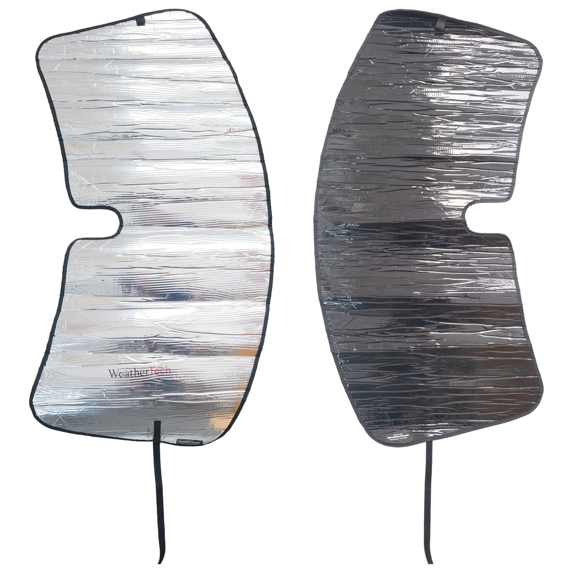 BMW 6-series Coupé, Convertible (2012-2018) Sunshade