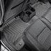 Jeep Gladiator JT (2019-2024) 2nd Row Premium Car Mat - Image 2