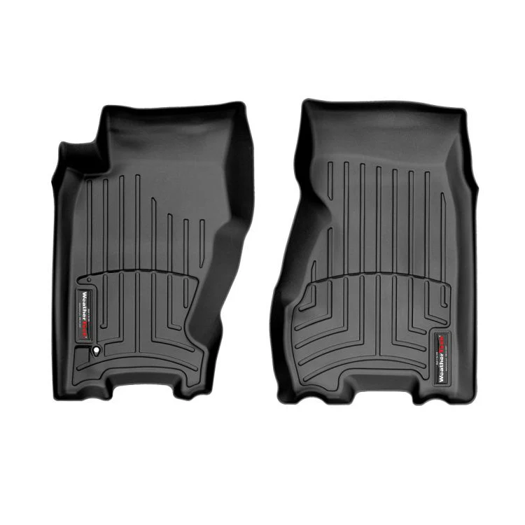 Jeep Grand Cherokee WG/WJ (1999-2004) 1st Row Floor Mat