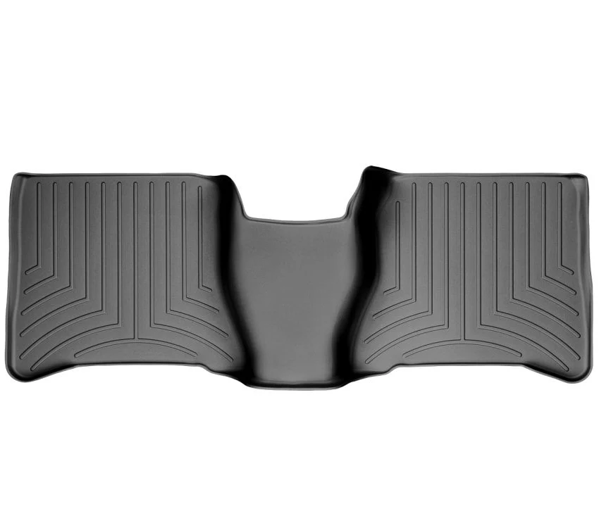 Jeep Grand Cherokee WG/WJ (1999-2004) 2nd Row Floor Mat