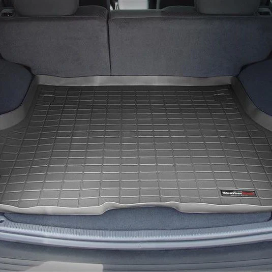 Jeep Grand Cherokee WG/WJ (1999-2004) Cargo Mat - Image 2