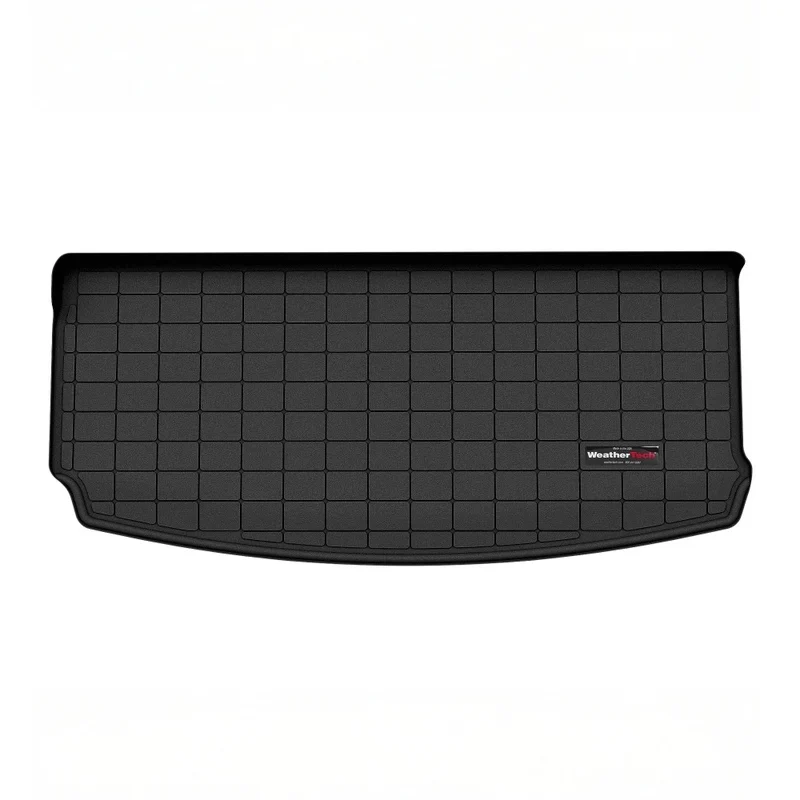 Jeep Grand Cherokee WL75 (2022-Present) Cargo Mat