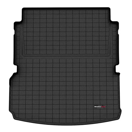 Jeep Grand Cherokee WL75 (2022-Present) Cargo Mat