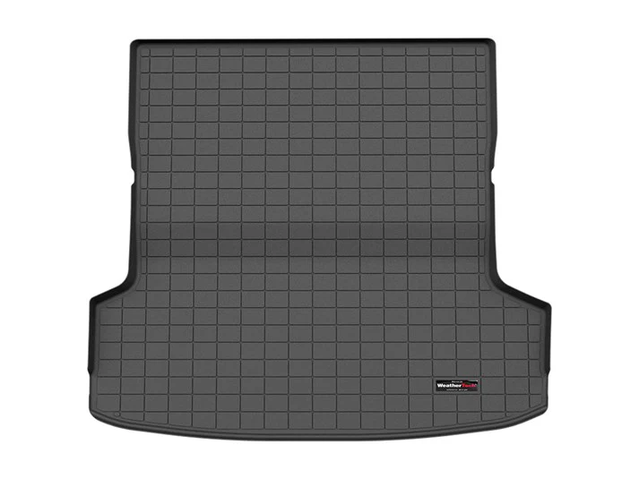 Kia EV9 MV (2024-Present) Cargo Mat
