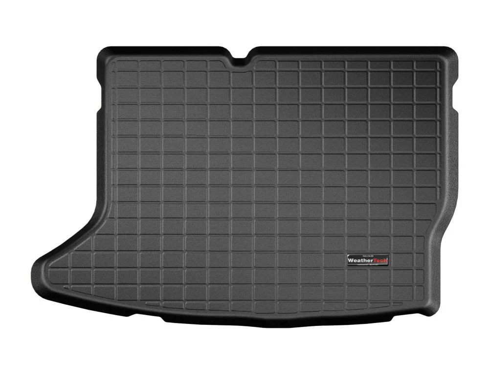 Kia Niro 1 (2016-2022) Cargo Mat