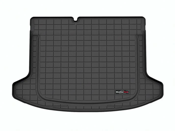 Kia Niro (2023-Present) Cargo Mat