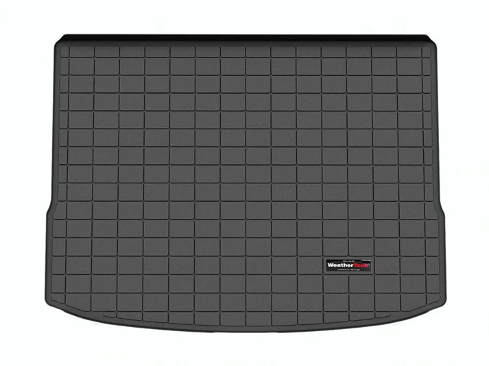 Kia Niro (2023-Present) Cargo Mat