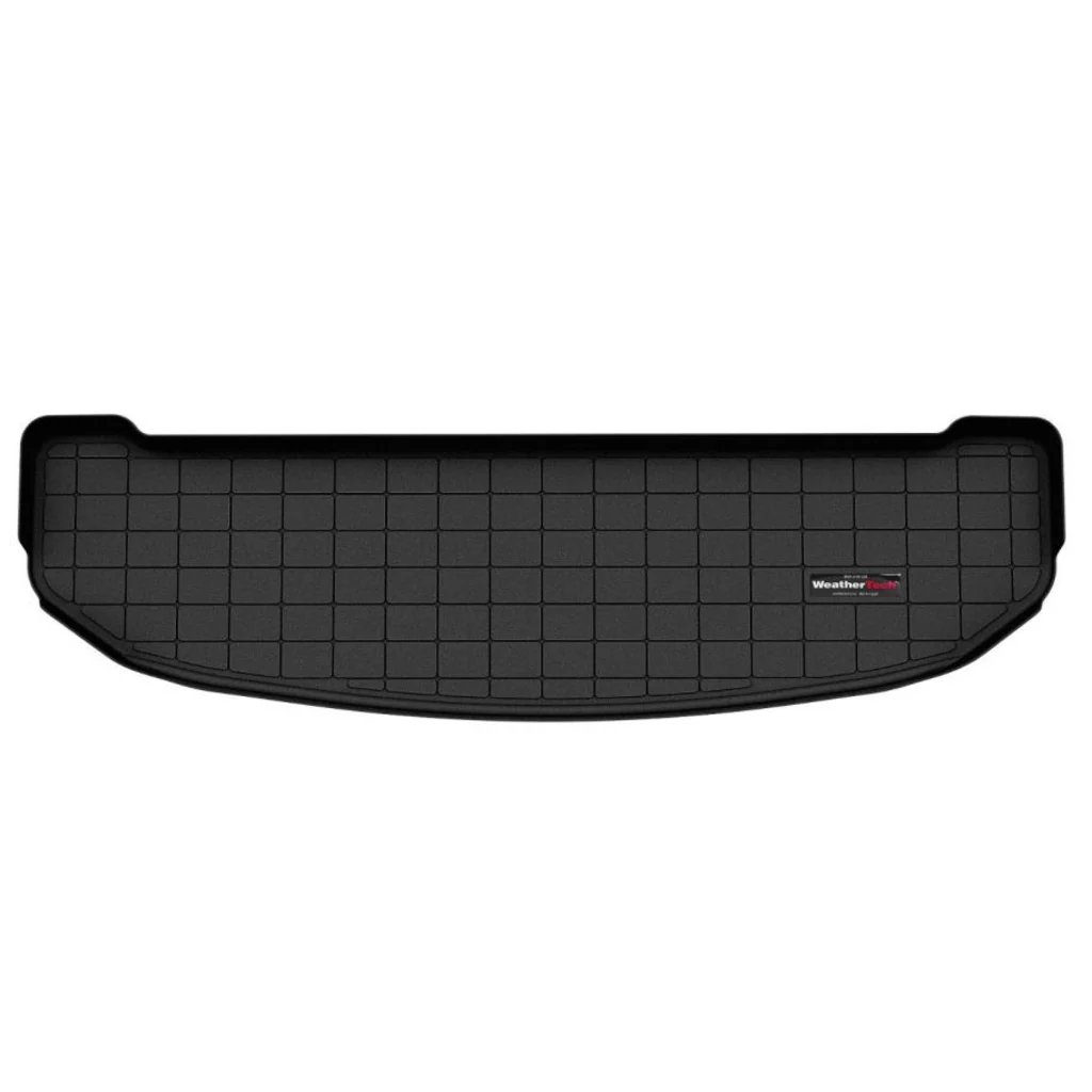Kia Sorento MQ4 (2021-2025) Cargo Mat