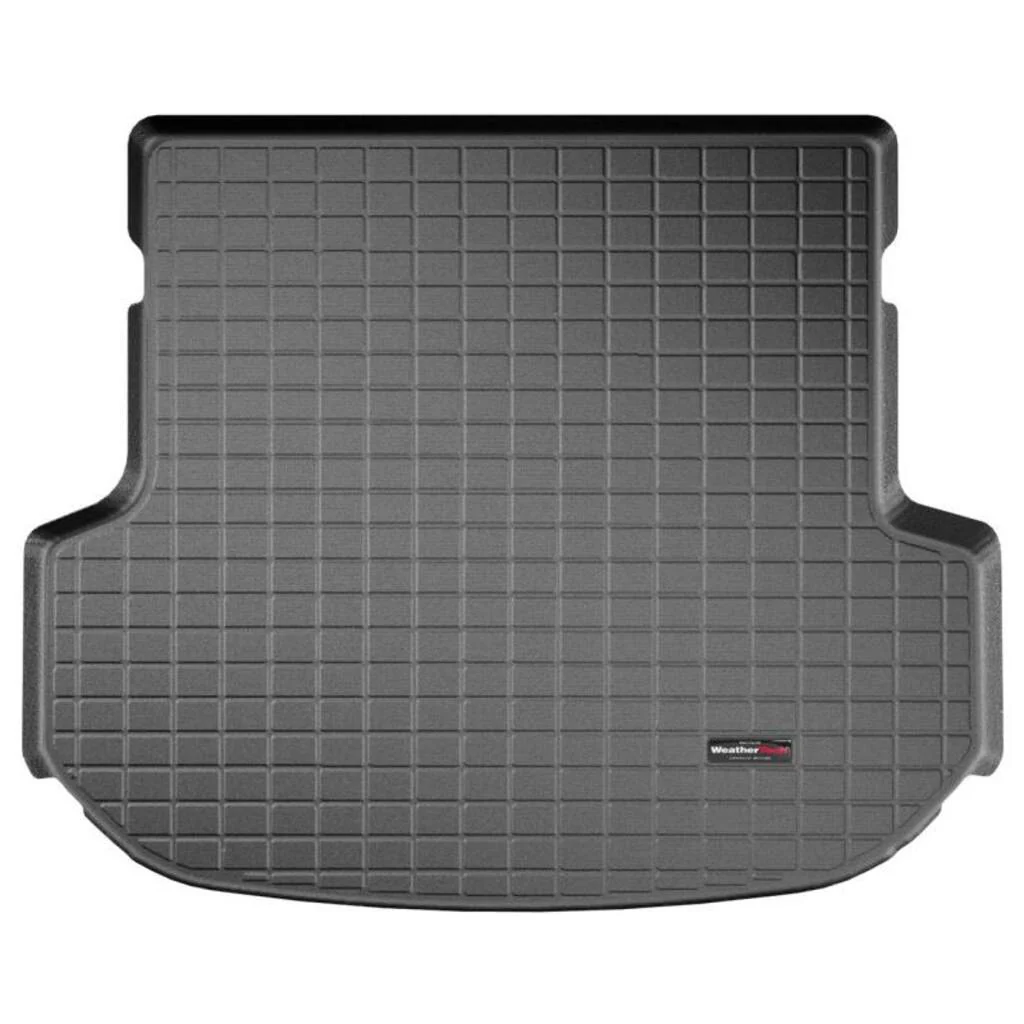 Kia Sorento UM (2016-2020) Cargo Mat (5-Seats)