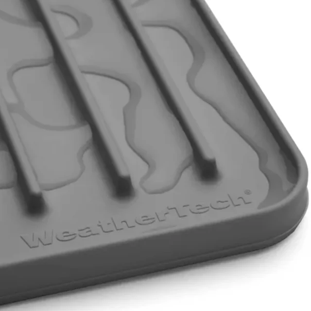 Kitchen DishMat (Drain or Contain) - Image 3