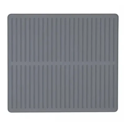 Kitchen DishMat (Drain or Contain) - Image 4