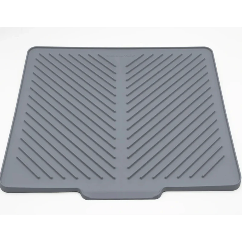 Kitchen DishMat (Drain or Contain) - Image 7