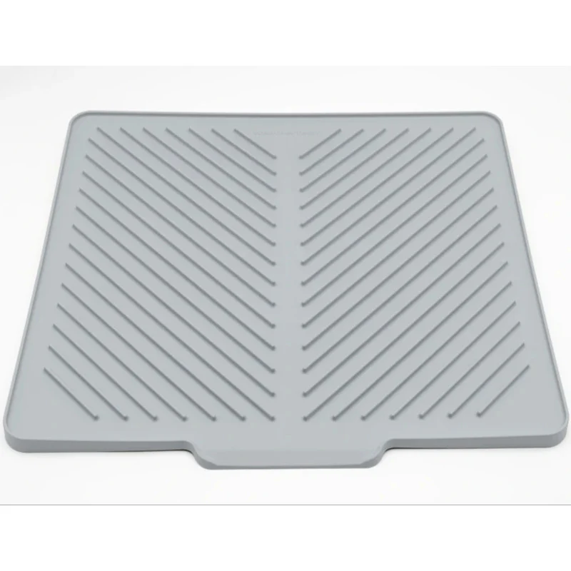 Kitchen DishMat (Drain or Contain) - Image 8