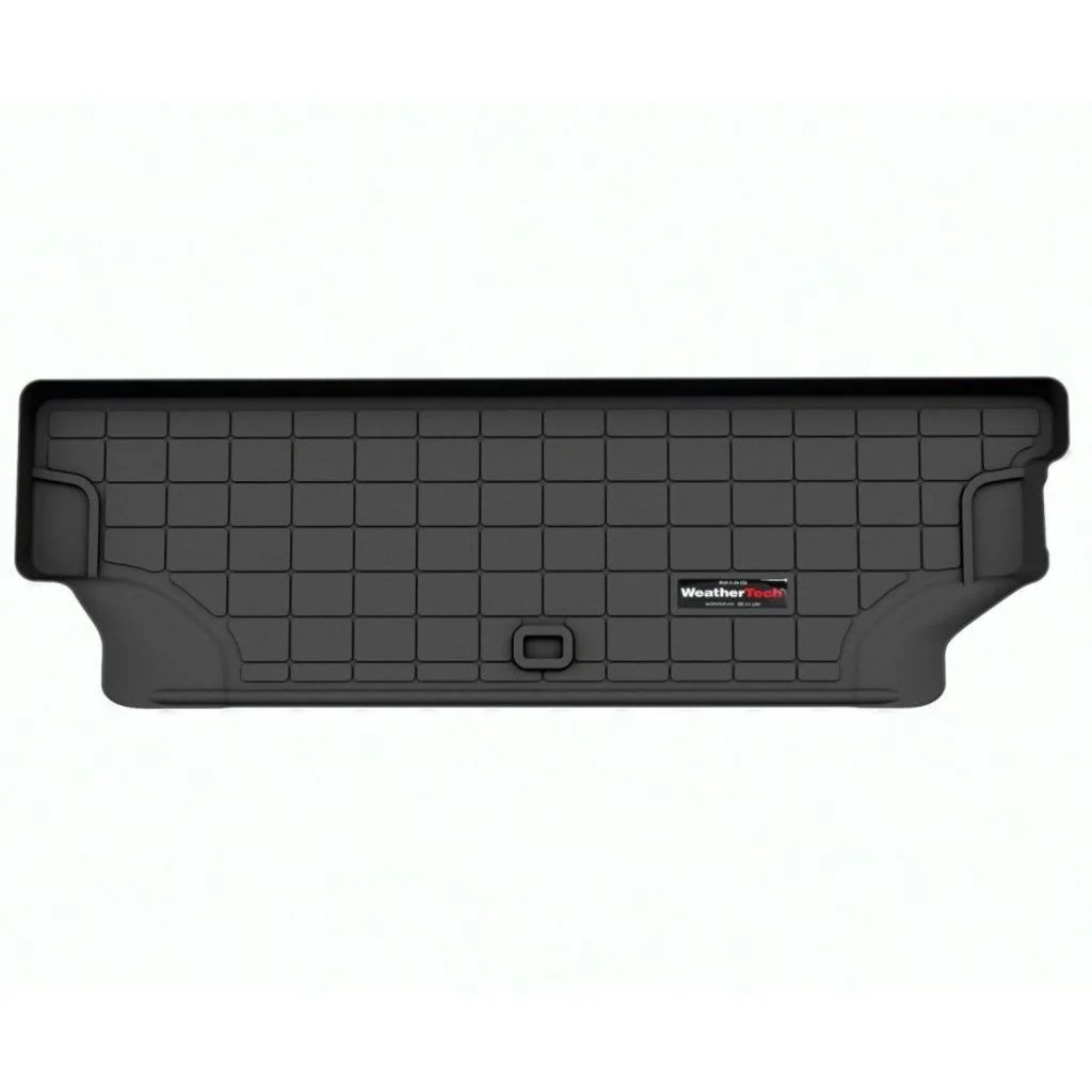 Land Rover Defender 130 (2023-2025) Cargo Mat