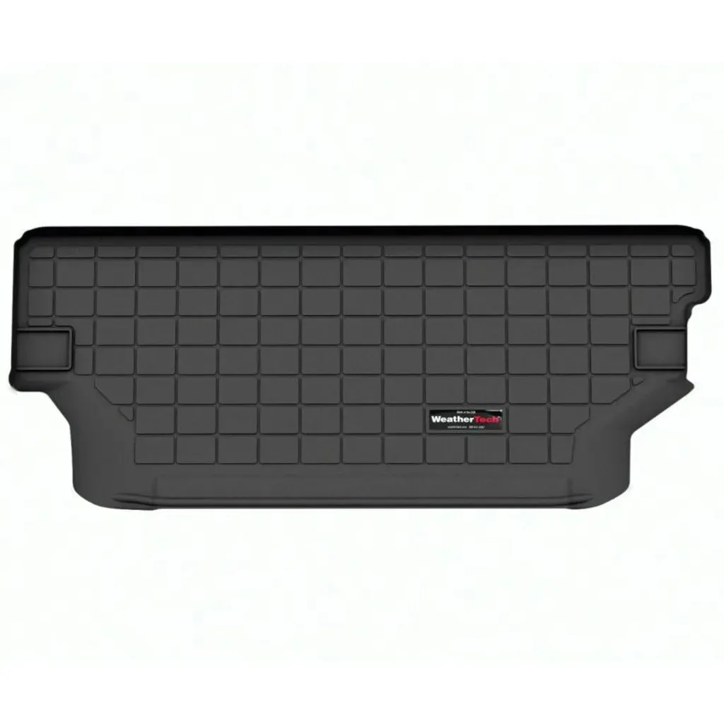 Land Rover Defender 90 (2019-2025) Cargo Mat