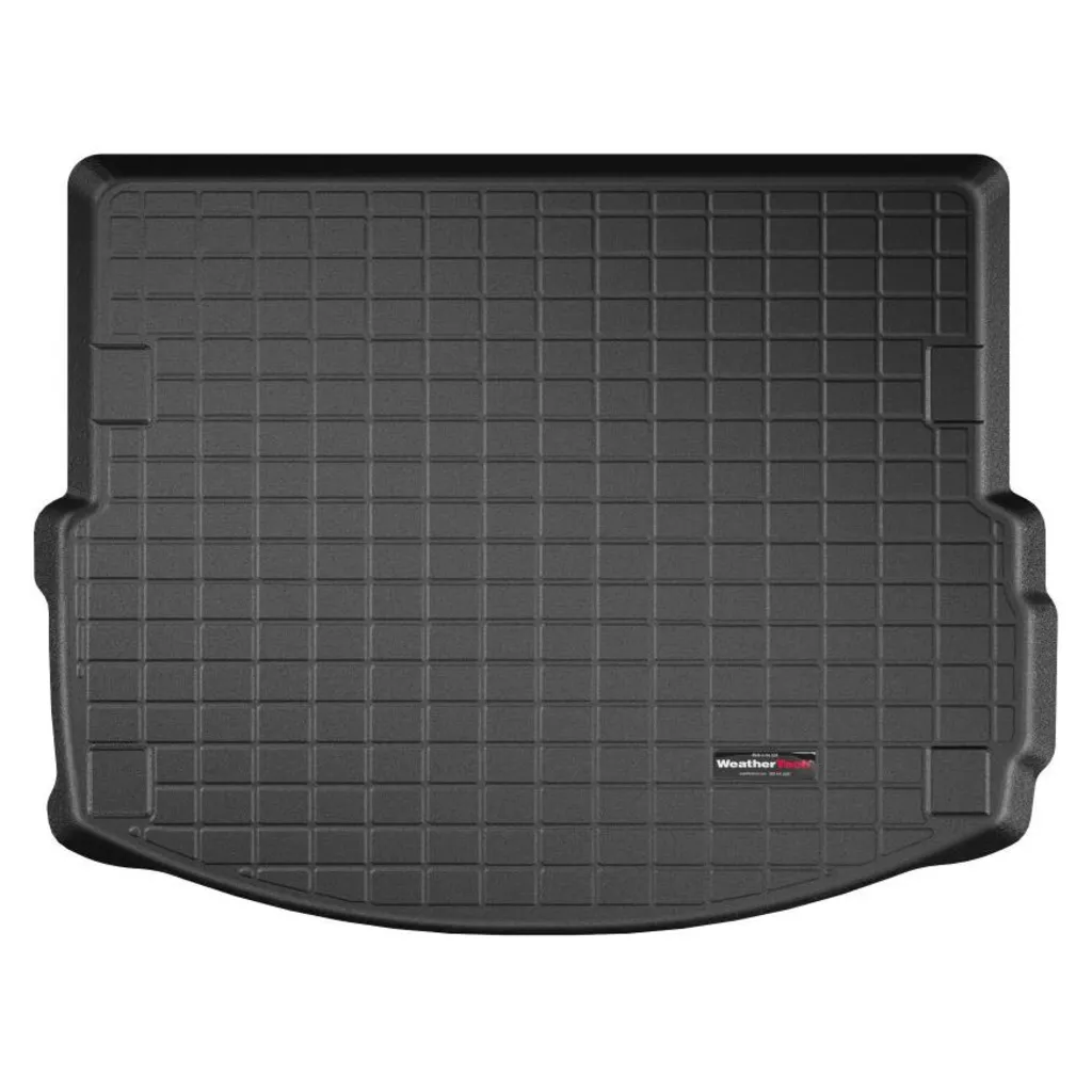 Land Rover Discovery Sport L550 (2020-2025) Cargo Mat 5-seats