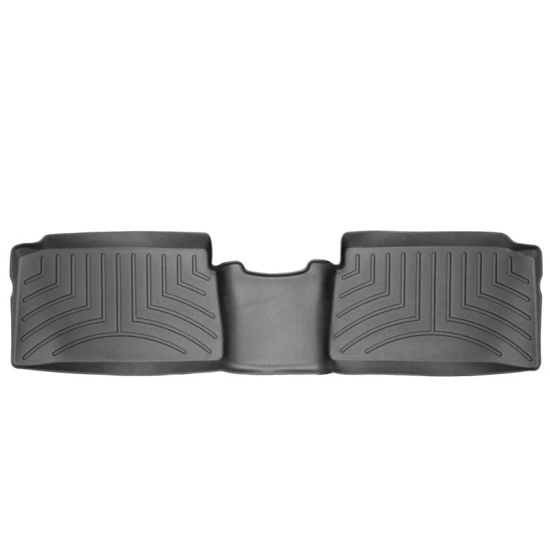 Lexus CT (2011-2022) 2nd Row Car Mat