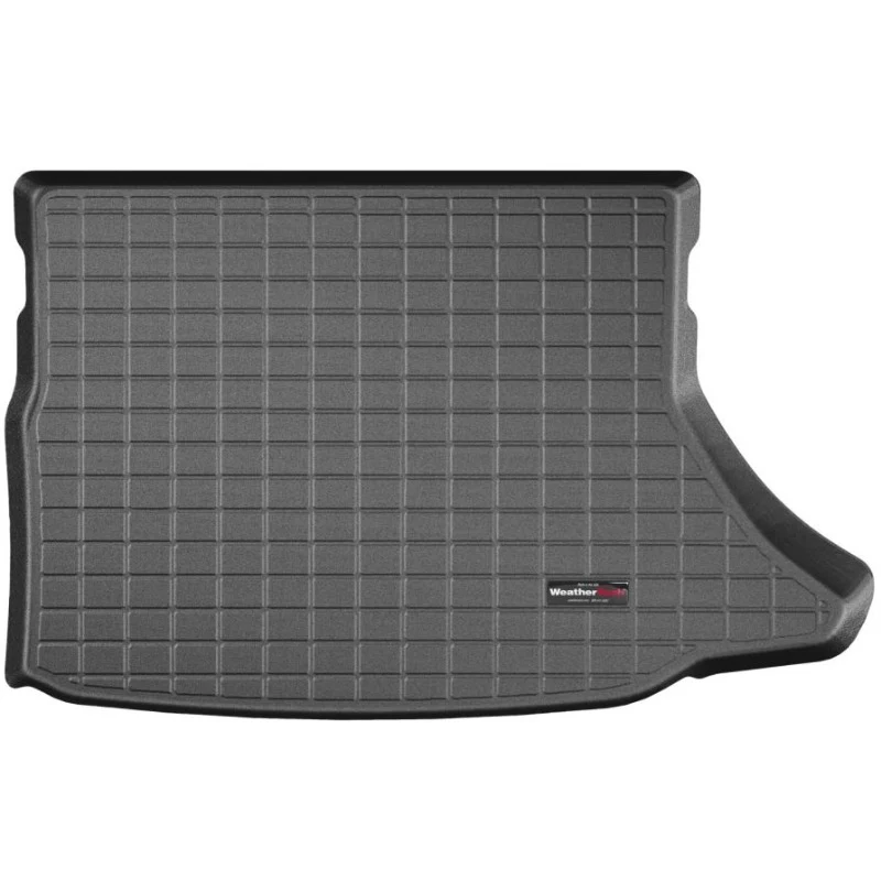 Lexus CT (2011-2022) Cargo Mat