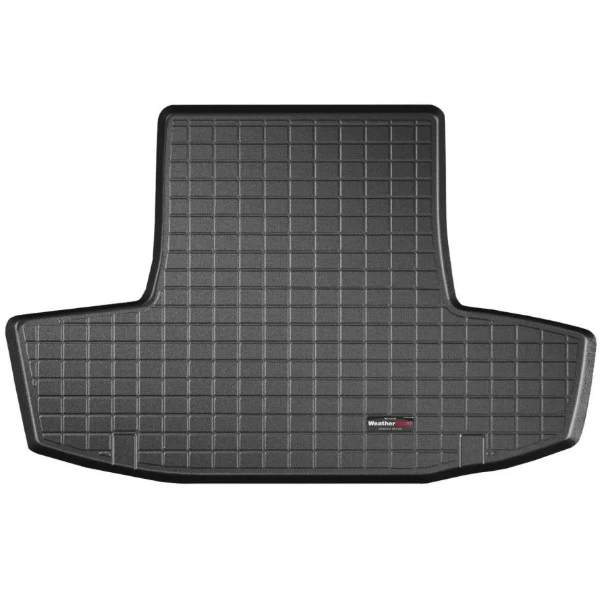 Lexus GS300 (2005-2011) Cargo Mat