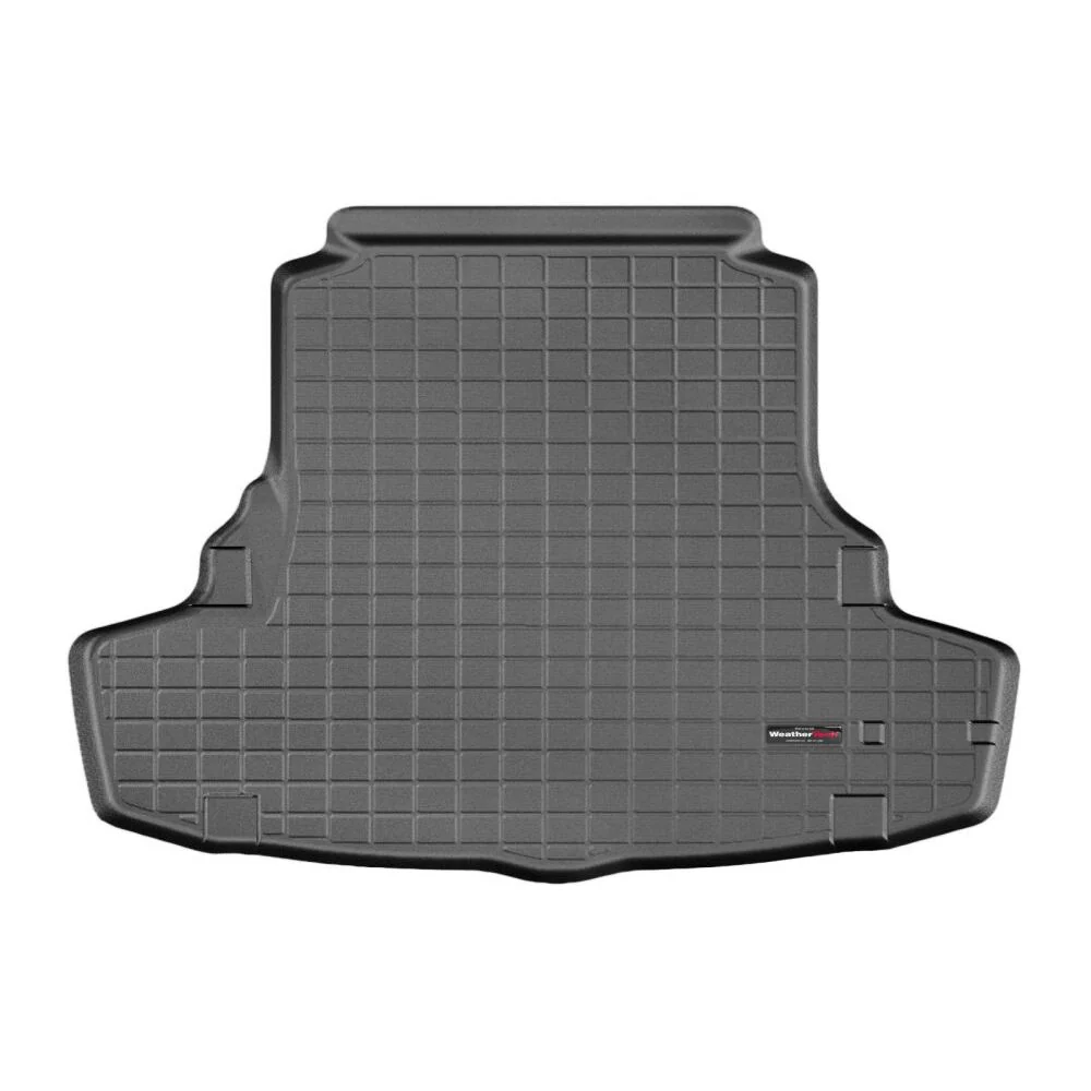 Lexus IS XE30 (2013-2024) Cargo Mat