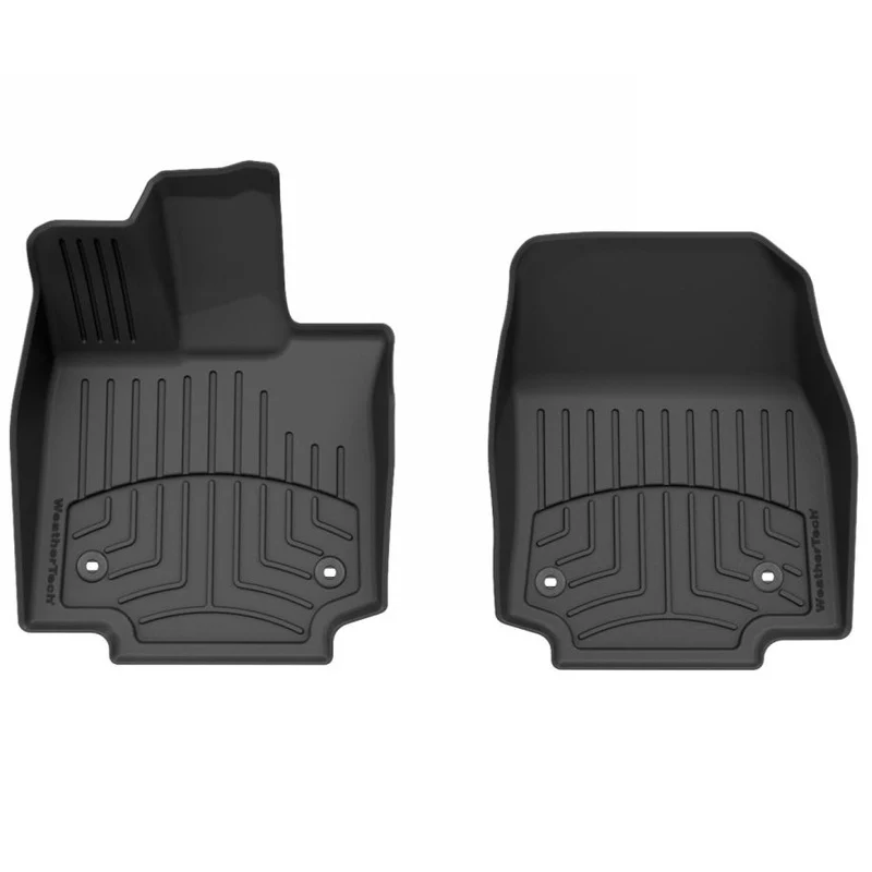 Lexus RX ALA10 (2023-Present) 1st Row Premium Car Mats