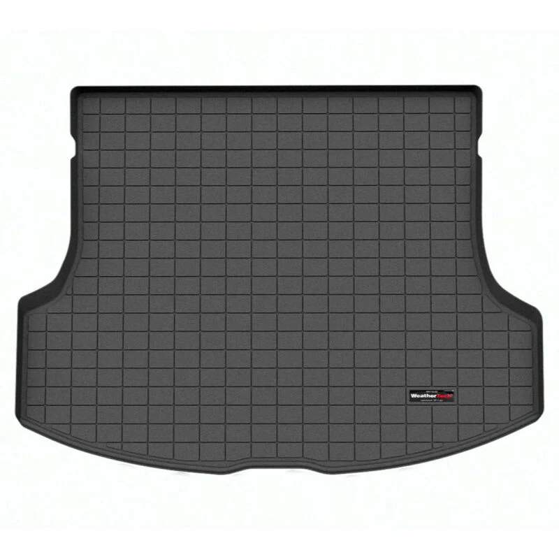 Lexus RX ALA10 (2023-Present) Cargo Mat