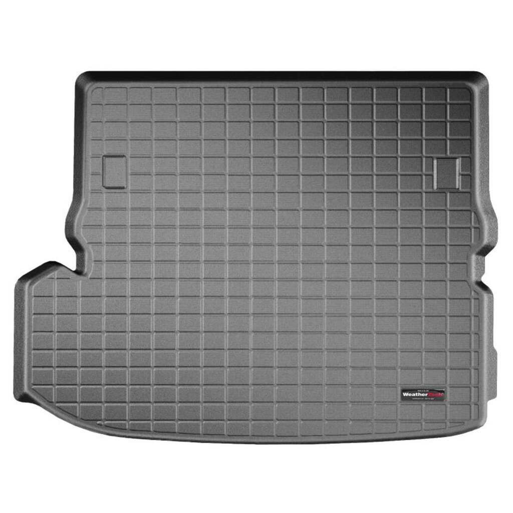 Lexus RX-L AL20 and Hybrid (2017-2022) Cargo Mat