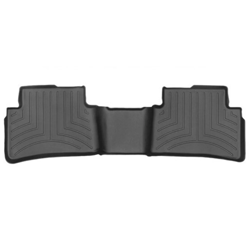 Lexus UX ZA10 (2019-Present) 2nd Row Car Mat
