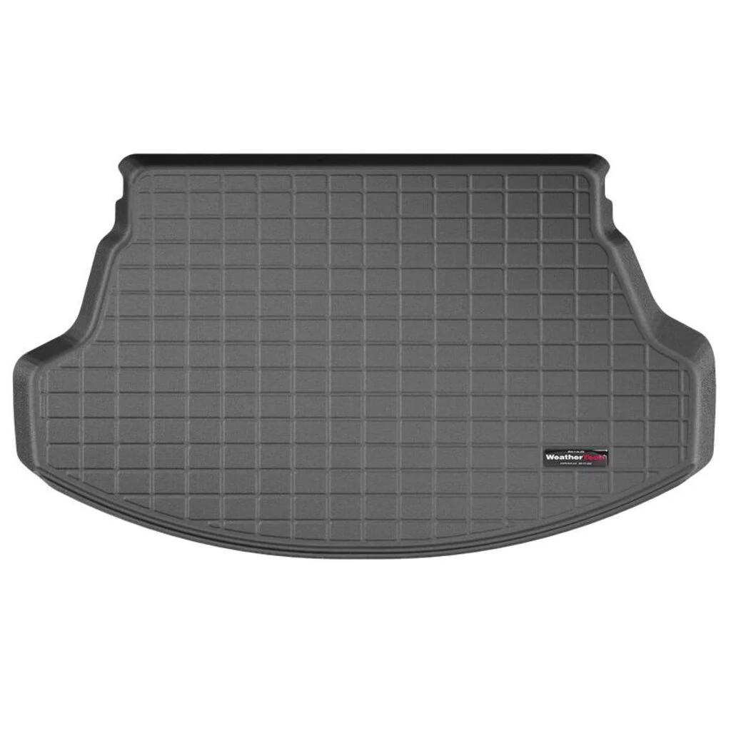 Lexus UX ZA10 Hybrid (2019-Present) Cargo Mat