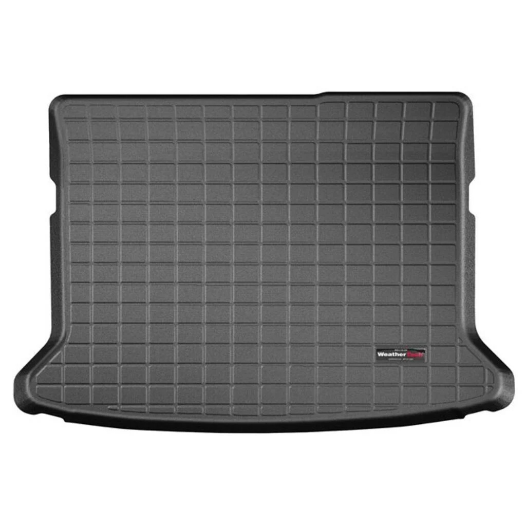 Mazda CX-30 DM (2019-2025) Cargo Mat