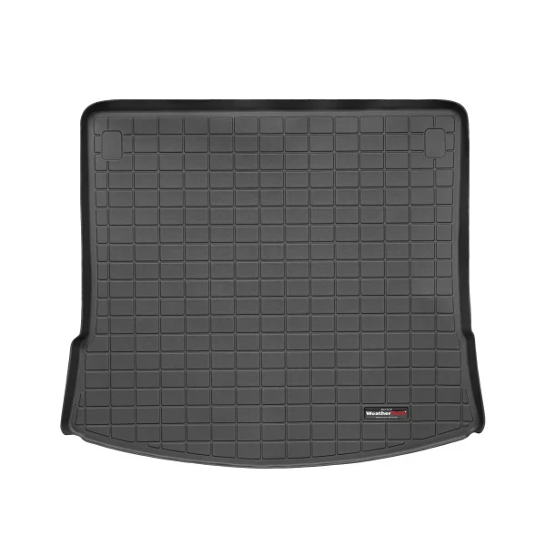 Mazda5 (2010-2015) Cargo Mat