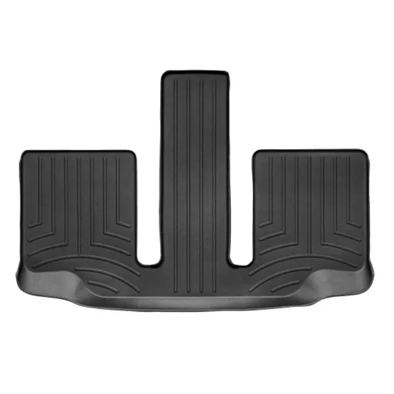 Mazda5 (2010-2018) 3rd Row Car Mat