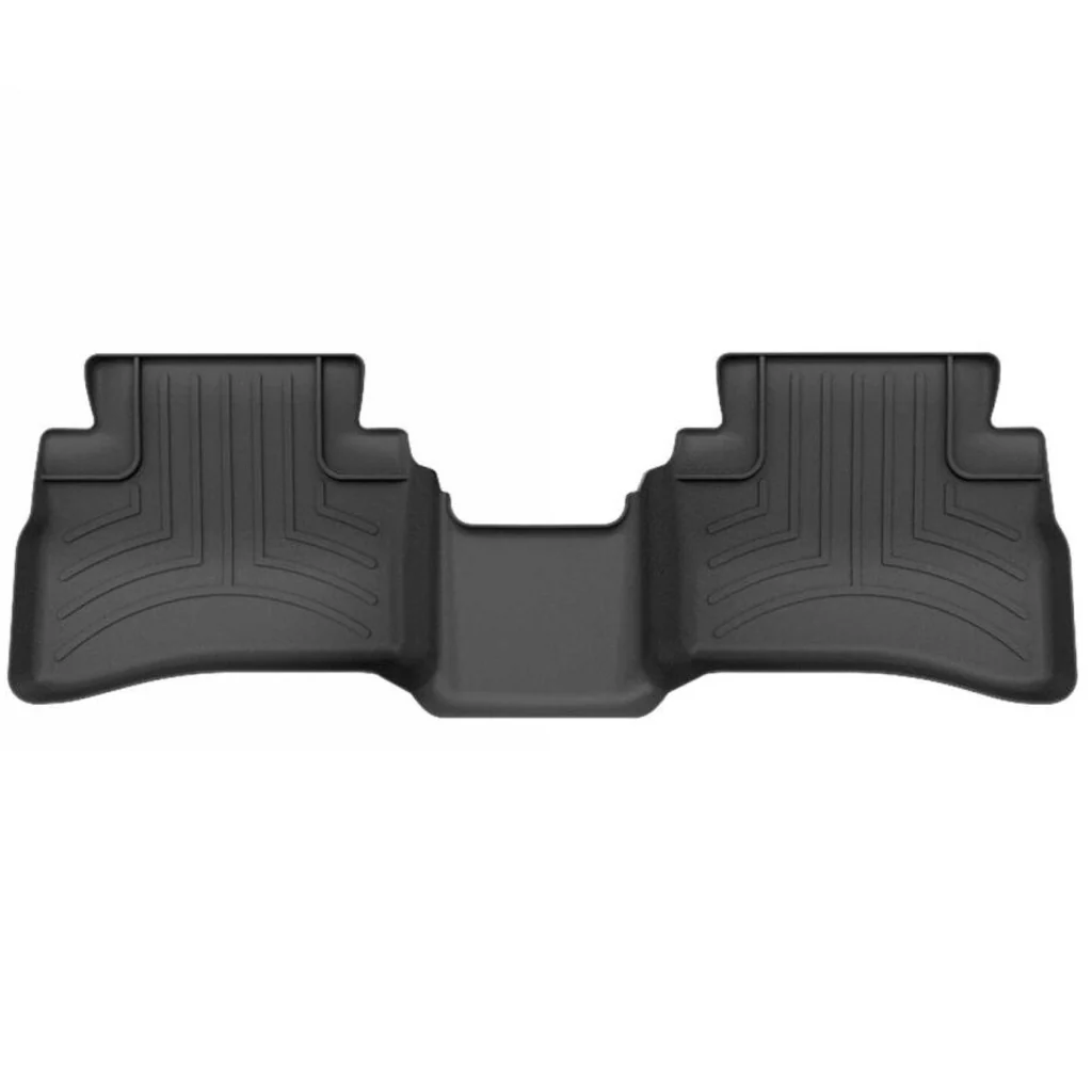 Mercedes-Benz E-Class W214 (2023-Present) 2nd Row Car Mat