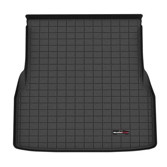 Mercedes-Benz EQE Sedan V295 (2022-2025) Cargo Mat