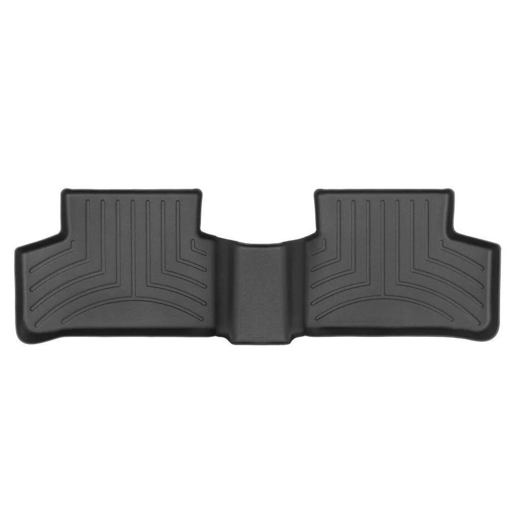 Mercedes-Benz GLA-Class H247 (2020-Present) 2nd Row Car Mat