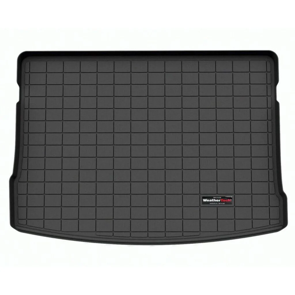 Mercedes-Benz GLA-Class H247 (2020-Present) Cargo Mat