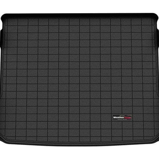 Mercedes-Benz GLB/EQB-Class X247 (2019-2026) Cargo Mat (5-Seats)
