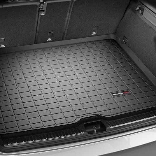 Mercedes-Benz GLC SUV X253 (2015-2022) Cargo Mat - Image 3