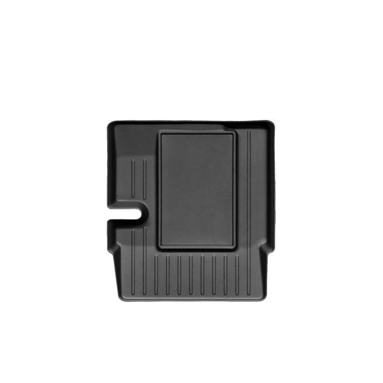 Mercedes-Benz Sprinter Van NCV3, VS30 (2006-2025) Centre Aisle Floor Mat