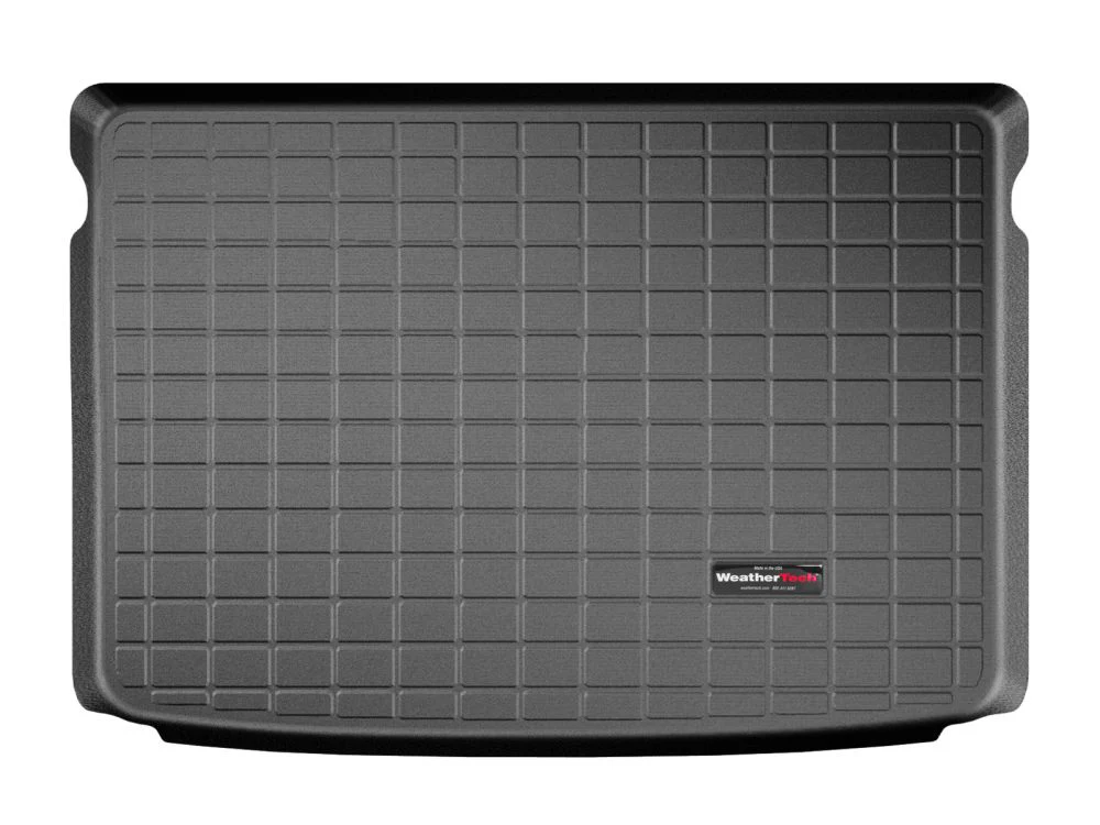 MINI Clubman F54 (2015-2021) Cargo Mat