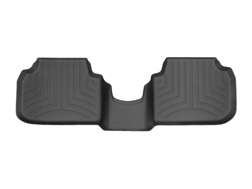 MINI Clubman F54 (2015-2024) 2nd Row Car Mat