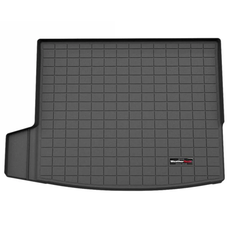 MINI Countryman U25 (2024-Present) Cargo Mat
