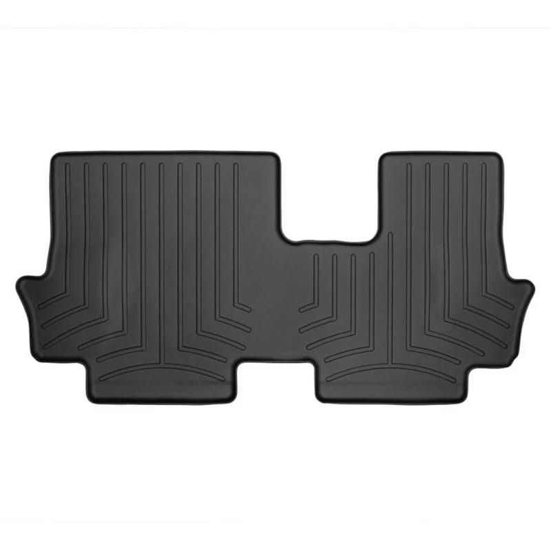 Mitsubishi Outlander (2012-2021) 3rd Row Car Floor Mat