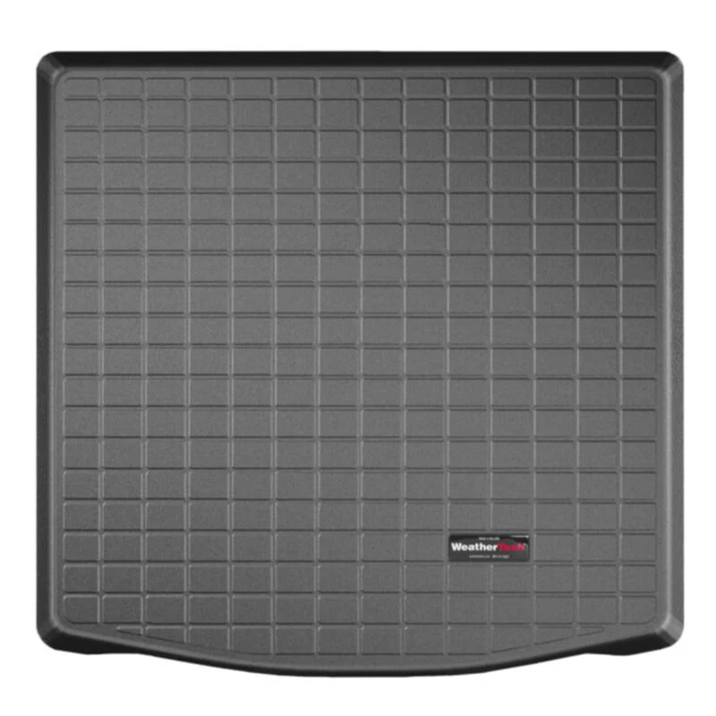 Mitsubishi Outlander (2012-2021) Cargo Mat