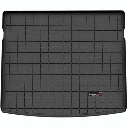 Nissan Ariya FE0 (2002-2025) Cargo Mat