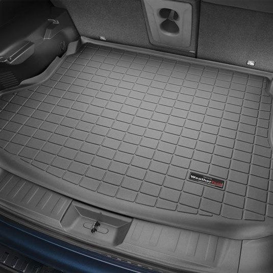 Nissan X-Trail T32 (2014-2021) Cargo Mat (5 seats) - Image 2
