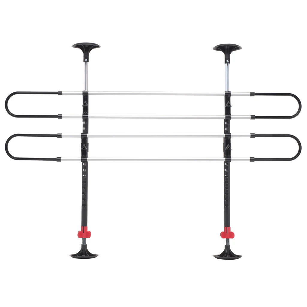 Pet Barrier - Image 5