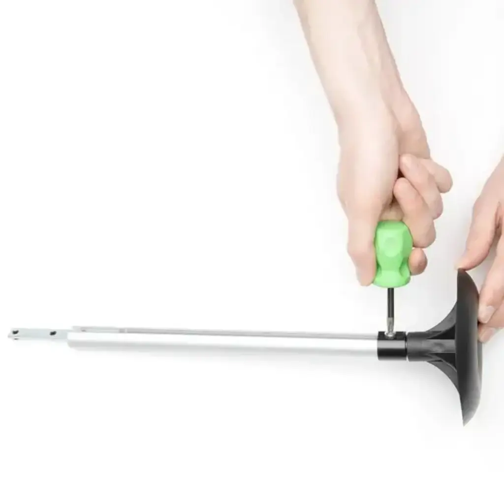 Pet Barrier Extension Kit - Image 4
