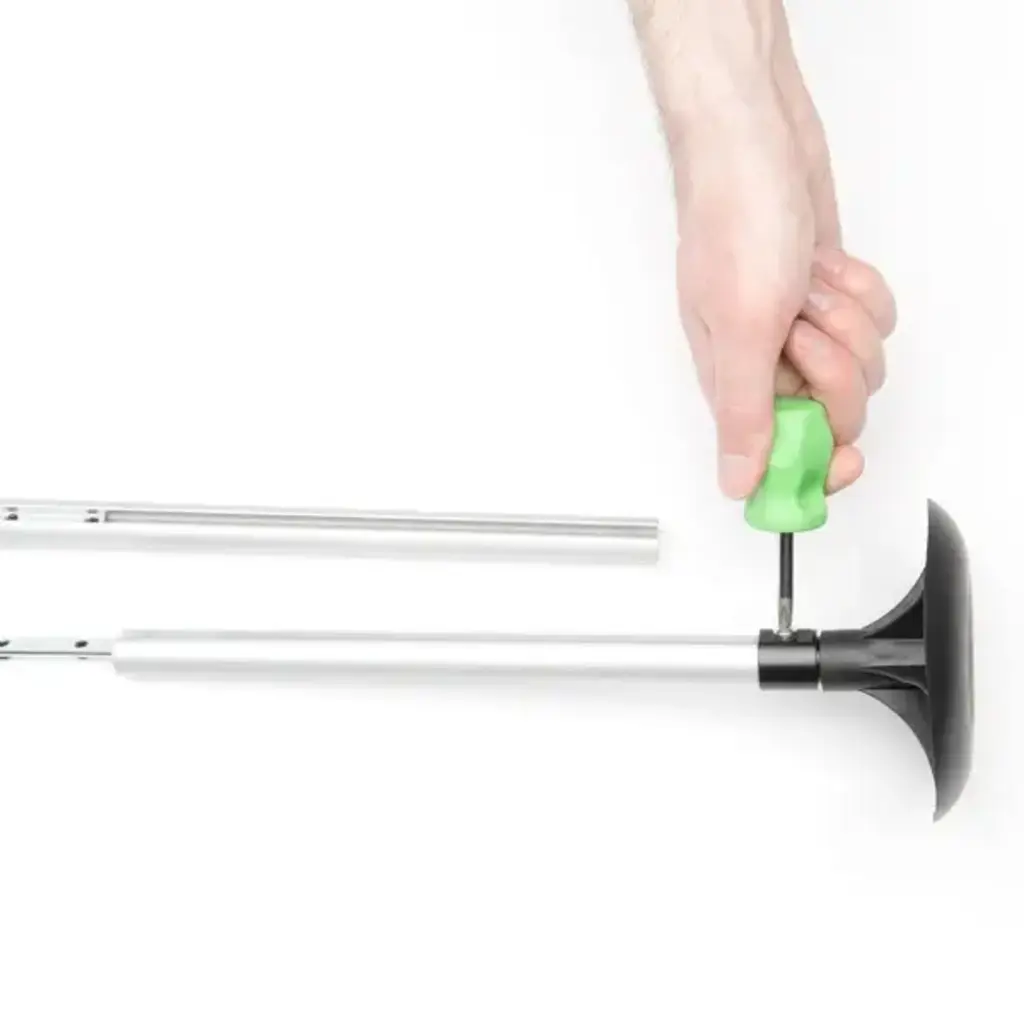 Pet Barrier Extension Kit - Image 5