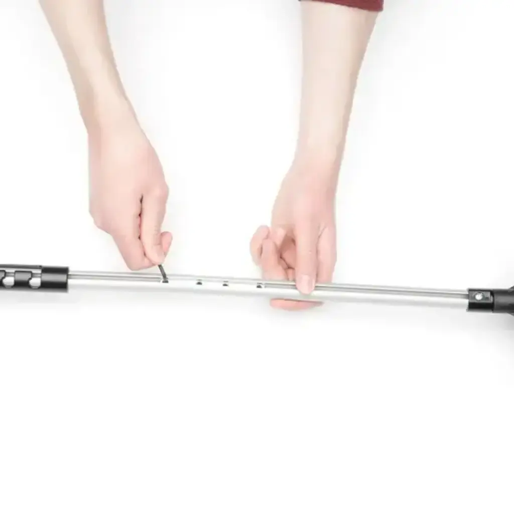 Pet Barrier Extension Kit - Image 6